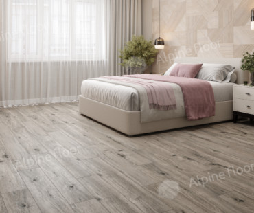 Ламинат 34 класса Alpine floor Intensity LF101-10 Дуб Палермо