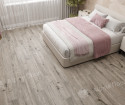 Ламинат 34 класса Alpine floor Intensity LF101-10 Дуб Палермо