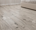 Ламинат 34 класса Alpine floor Intensity LF101-10 Дуб Палермо