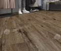Ламинат 33 класса Alpine floor Aura LF100-11 Дуб Турин