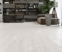 Ламинат 33 класса Alpine floor Aura LF100-12 Дуб Эльба
