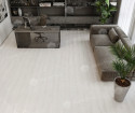 Ламинат 34 класса Alpine floor Intensity LF101-12 Дуб Эльба