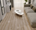 Ламинат 33 класса Alpine floor Aura LF100-13 Дуб Модена