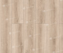 Ламинат 33 класса Alpine floor Aura LF100-13 Дуб Модена