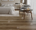 Ламинат 33 класса Alpine floor Aura LF100-14 Дуб Болонья