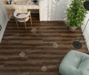 Ламинат 33 класса Alpine floor Aura LF100-15 Дуб Прато