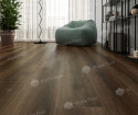 Ламинат 34 класса Alpine floor Intensity LF101-15 Дуб Прато