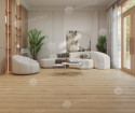 Ламинат 34 класса Alpine floor Intensity LF101-20 Дуб Сиена