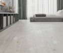 Ламинат 34 класса Alpine floor Intensity LF101-21 Дуб Арно