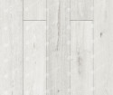 Ламинат 34 класса Alpine floor Intensity LF101-21 Дуб Арно