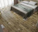 Ламинат 33 класса Alpine floor Aura LF100-22 Дуб Эмполи