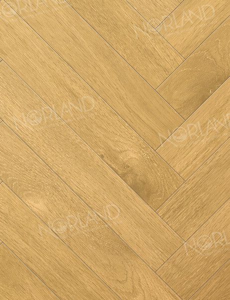 Ламинат 33 класса Alpine floor Herringbone Elegante LF303-12 Дуб Мальта