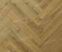 Ламинат 33 класса Alpine floor Herringbone Elegante LF303-17 Дуб Фанэн