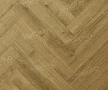 Ламинат 33 класса Alpine floor Herringbone Elegante LF303-17 Дуб Фанэн