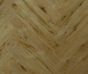 Ламинат 34 класса Alpine floor Herringbone Elegante LF304-14 Дуб Скай