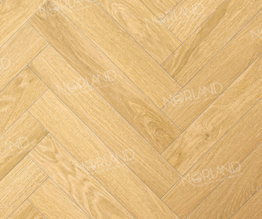 Ламинат 33 класса Alpine floor Herringbone Elegante LF303-07 Дуб Тавора