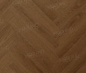 Ламинат 34 класса Alpine floor Herringbone Elegante LF304-20 Дуб Этна