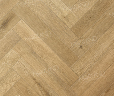 Ламинат 33 класса Alpine floor Herringbone Elegante LF303-09 Дуб Хайнан