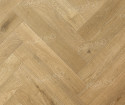 Ламинат 34 класса Alpine floor Herringbone Elegante LF304-09 Дуб Хайнан