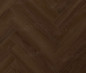 Ламинат 33 класса Alpine floor Herringbone Elegante LF303-22 Дуб Треско