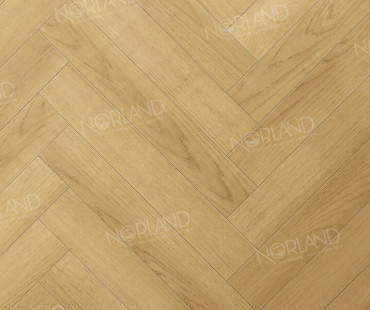 Ламинат 33 класса Alpine floor Herringbone Elegante LF303-06 Дуб Лузон