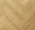 Ламинат 34 класса Alpine floor Herringbone Elegante LF304-06 Дуб Лузон
