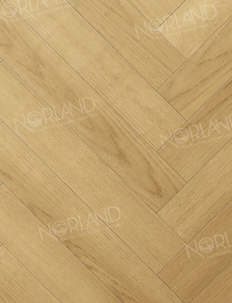 Ламинат 34 класса Alpine floor Herringbone Elegante LF304-06 Дуб Лузон