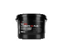 Клей для ламината TRICOL LAMINATE MS PLUS, 15 kg