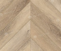 Клеевой виниловый пол Alpine floor Дуб Синистра ЕСО 20-6