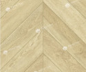 Клеевой виниловый пол Alpine floor Дуб Ваниль Селект ЕСО 20-2