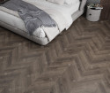 Клеевой виниловый пол Alpine floor Дуб Антарес ЕСО 20-9