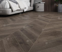 Клеевой виниловый пол Alpine floor Дуб Антарес ЕСО 20-9