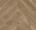 Клеевой виниловый пол Alpine floor Макадамия ЕСО 20-5
