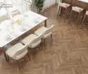 Клеевой виниловый пол Alpine floor Гевуина ЕСО 20-10