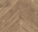 Клеевой виниловый пол Alpine floor Гевуина ЕСО 20-10
