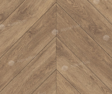 Клеевой виниловый пол Alpine floor Гевуина ЕСО 20-10