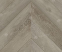 Клеевой виниловый пол Alpine floor Дуб Фантазия ЕСО 20-1