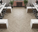 Клеевой виниловый пол Alpine floor Карите ЕСО 20-11