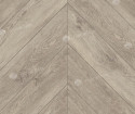 Клеевой виниловый пол Alpine floor Карите ЕСО 20-11