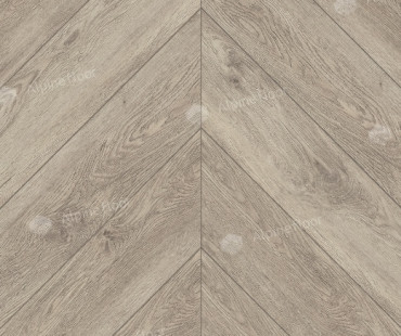 Клеевой виниловый пол Alpine floor Карите ЕСО 20-11