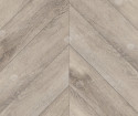 Клеевой виниловый пол Alpine floor Дуб Исида ЕСО 20-8