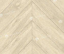 Клеевой виниловый пол Alpine floor Сонома ЕСО 20-7