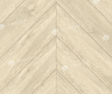 Клеевой виниловый пол Alpine floor Сонома ЕСО 20-7