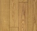 Almond UV/48