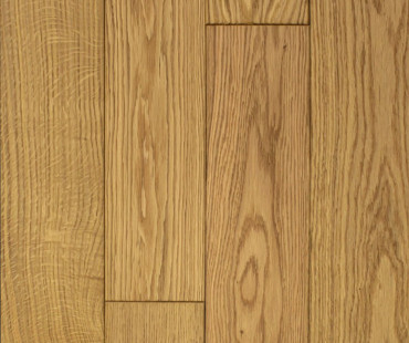 Almond UV/48