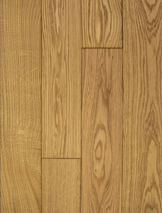 Almond UV/48