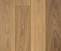 Crema UV/38