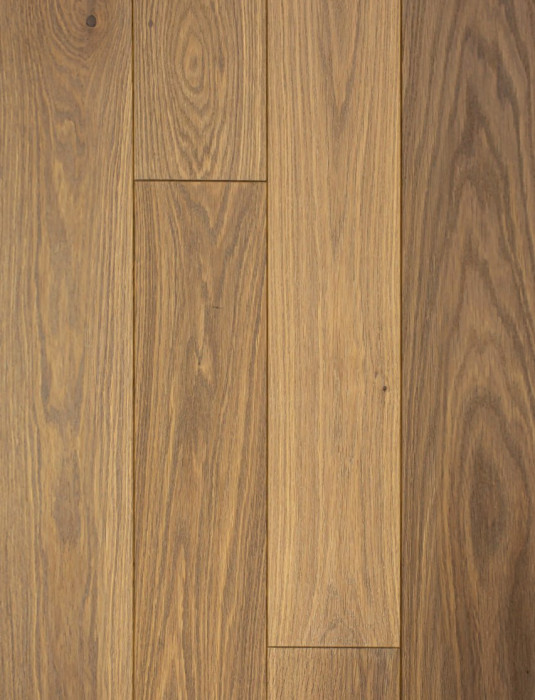 Crema UV/38