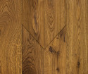 Mocca UV/51