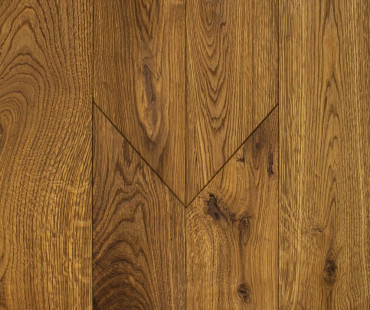 Mocca UV/51